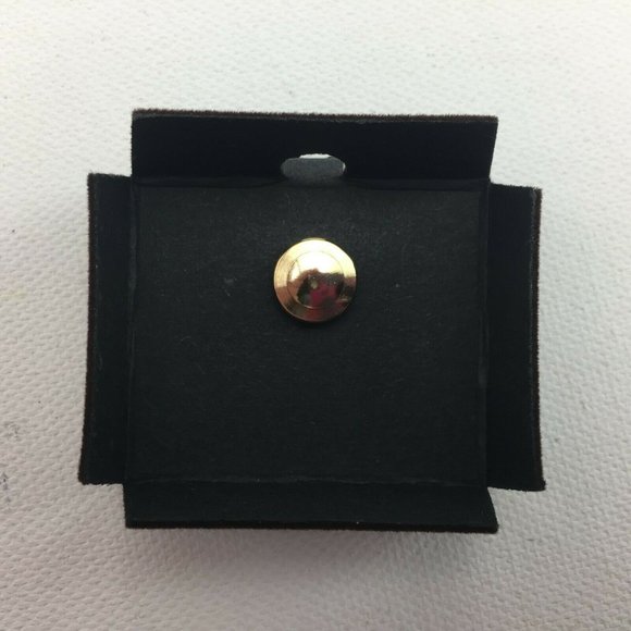 ASU Arizona State University School Politics Global Studies Appreciation Award - Picture 4 of 12